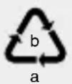 SILVERCREST SSE 6 B1 - - Entsorgung - 1