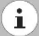 SILVERCREST SFM 4 B2 - Warranty Page 22 - 5