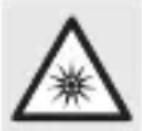 SILVERCREST SFM 4 B2 - ATTENTION! Ensure that - 1