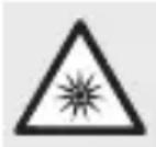 SILVERCREST SFM 4 B2 - ⚠️ ΠΡΟΣΟΧΗ! Βεβαιώνεστε ότι - 1