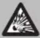 SILVERCREST SFM 4 B2 - Warranty Page 22 - 9