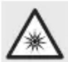 SILVERCREST SFM 4 B2 - ATENTIONARE! Asigurati-vă că - 1