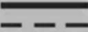 SILVERCREST SFM 4 B2 - Warranty Page 22 - 6