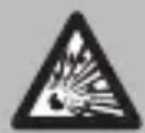 SILVERCREST SFM 4 B2 - Εγγύηση ...... Σελίδα 88 - 8