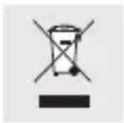 SILVERCREST SFM 4 B2 - Product: - 1