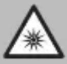 SILVERCREST SFM 4 B2 - Εγγύηση ...... Σελίδα 88 - 6