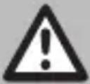 SILVERCREST SFM 4 B2 - Warranty Page 22 - 4