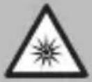 SILVERCREST SFM 4 B2 - 7