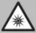 SILVERCREST SFM 4 B2 - Warranty Page 22 - 7
