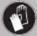 SILVERCREST SFM 4 B2 - Warranty Page 22 - 8