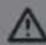 SILVERCREST SSMS 600 B2 - Safety instructions - 1