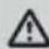 SILVERCREST SSMS 600 B2 - RISK OF ELECTRIC SHOCK - 2