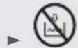SILVERCREST SSMS 600 B2 - WARNING RISK OF ELECTRIC SHOCK! - 1
