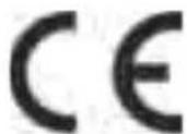 SILVERCREST SSMS 600 B2 - Notes on the EC Declaration of Conformity - 1