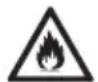 SILVERCREST SDG 950 C3 - Cooking - 1