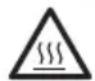 SILVERCREST SDG 950 C3 - Forudseeligt misbrug - 1