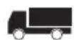 SILVERCREST SDG 950 C3 - Service-center - 1