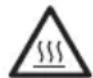 SILVERCREST SDG 950 C3 - DANGER! Risk of electric shock! - 1