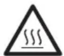 SILVERCREST SDG 950 C3 - Instructions for safe operation - 1