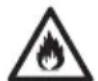 SILVERCREST SDG 950 C3 - DANGER! Risk of electric shock! - 1