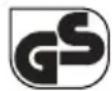 SILVERCREST SDG 950 C3 - Technické parametry - 1