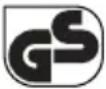SILVERCREST SDG 950 C3 - Technical specifications - 1