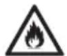 SILVERCREST SDG 950 C3 - Tilberedning - 1