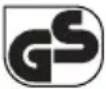 SILVERCREST SDG 950 C3 - Tekniske data - 1