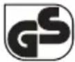 SILVERCREST SDG 950 C3 - Verwendete Symbole - 1