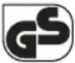 SILVERCREST SDG 950 C3 - Datos técnicos - 1
