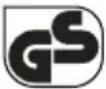SILVERCREST SDG 950 C3 - Použité symboly - 1