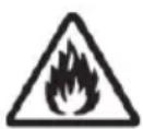 SILVERCREST SSM 300 B1 - Explanation of symbols used - 4