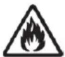 SILVERCREST SSM 300 B1 - DANGER: Risk of electric shock - 2