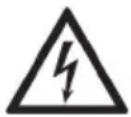 SILVERCREST SSM 300 B1 - DANGER! Risk of injury - 1
