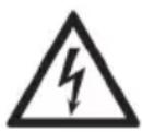 SILVERCREST SSM 300 B1 - Explanation of symbols used - 3