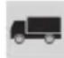 SILVERCREST SSM 300 B1 - Service - 4