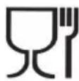 SILVERCREST SSM 300 B1 - Explanation of symbols used - 6