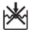 SILVERCREST SSM 300 B1 - Erläuterung der verwendeten Symbole - 5