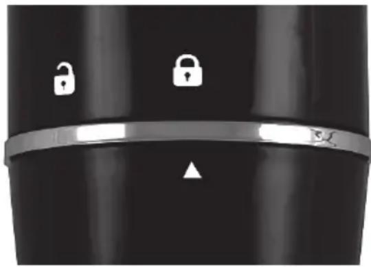 SILVERCREST SSM 300 B1 - Πριν τη χρήση - 1