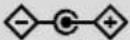 SILVERCREST SHSS 16 A1 - Gerätebeschreibung - 1
