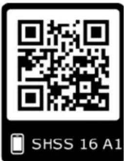 SILVERCREST SHSS 16 A1 - Ersatzteile bestellen - 2