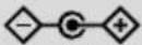 SILVERCREST SHSS 16 A1 - Gerätebeschreibung - 2