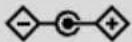 SILVERCREST SHSS 16 A1 - Gerätebeschreibung - 3