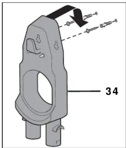 34