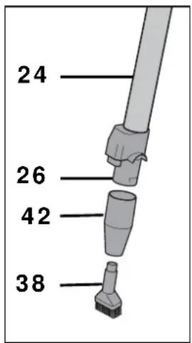 24 26 42 38