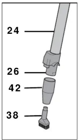 24 26 42 38