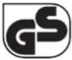 SILVERCREST SHAZ 22.2 C3 - Solicitar accesorios - 4