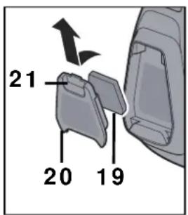 21 20 19