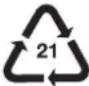 SILVERCREST SHAZ 22.2 C3 - Zubehörteile bestellen - 9