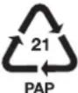 SILVERCREST SHAZ 22.2 C3 - Ordering accessories - 9